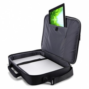 Case Logic 15,6 Vállpántos NetBook táska