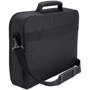 Case Logic 15,6 Vállpántos NetBook táska