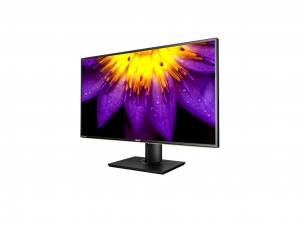 ASUS PA329Q - 32-col Fekete UHD 16:9 60Hz 5ms LED IPS Monitor