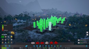 Aven Colony (Xbox One) Játékprogram
