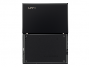 LENOVO V510-15IKB, 15.6 FHD, Intel® Core™ i5 Processzor-7200U (3.10GHZ), 8GB, 1TB