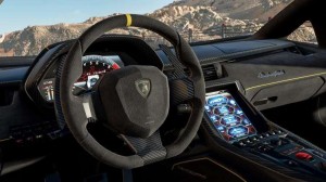 Forza Motorsport 7 Standard Edition (Xbox One) Játékprogram