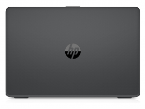 HP 250 G6 1WY30EA 15,6/Intel® Celeron N3060/4GB/128GB/Int. VGA/Win10 fekete laptop