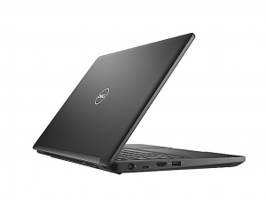 Dell Latitude 5280 Refurbished laptop