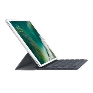 Smart Keyboard 10,5 hüvelykes iPad Próhoz