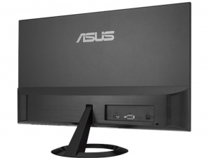 Asus 23,8 VZ249HE LED HDMI multimédia monitor