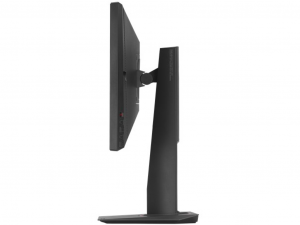 Asus 24 PG248Q LED G-Sync 180Hz gamer monitor