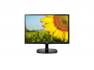LG 19,5 20MP48A LED monitor