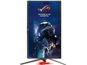 Asus 24,5 PG258Q LED G-Sync 240Hz gamer monitor
