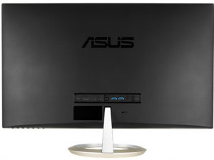 Asus MX27UC - 27 Col UHD monitor