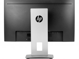 HP EliteDisplay E230t 23 Touch monitor