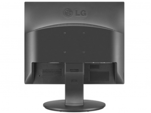 LG 19 19MB35D LED monitor