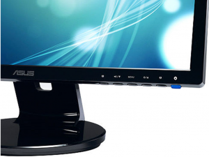 Asus 19 VE198S LED monitor