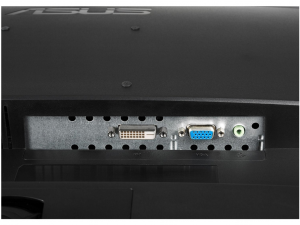 Asus 21,5 VP228TE LED DVI monitor