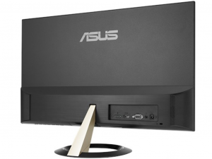 Asus 23 VZ239Q LED HDMI multimédia monitor