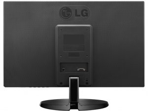 LG 21,5 22M38A-B LED monitor