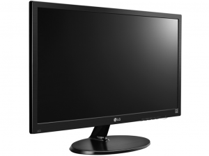 LG 21,5 22M38A-B LED monitor
