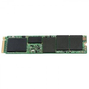 Integral NVME - 120GB - 2280 SSD