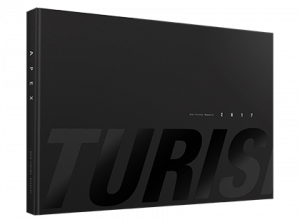 Gran Turismo Sport Collectors Edition (PS4) Játékprogram
