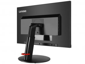 Lenovo ThinkVision T24I - 23.8 Colos Full HD IPS monitor