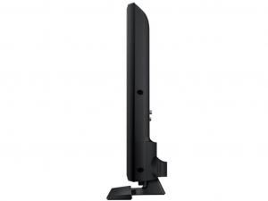 Samsung VA-PANEL LED MFM MONITOR/TV, 31,5 T32E310EW, 1920X1080, 16:9, 300 CD/M2, 5 MS, 2XHDMI, USB