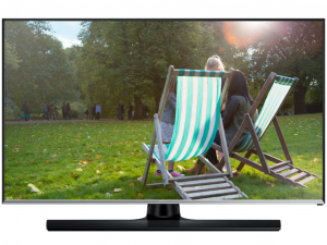 Samsung VA-PANEL LED MFM MONITOR/TV, 31,5 T32E310EW, 1920X1080, 16:9, 300 CD/M2, 5 MS, 2XHDMI, USB