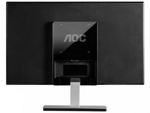 AOC 23,8 I2476VXM - IPS LED Monitor