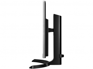 LG 27 4K UHD IPS LED Monitor