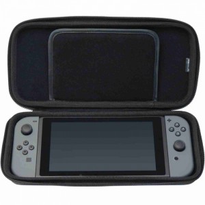 HORI - Nintendo Switch Tough Pouch tok