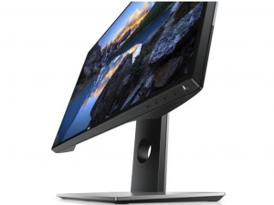 Dell U2518D 25 InfinityEdge Monitor HDMI, DP, mDP (2560x1440)