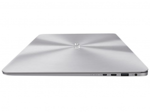 Asus UX330UA-FC087T 13.3 FHD Core™ i7-7500U 16GB 512GB SSD Win10H szürke notebook