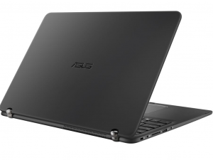 Asus UX560UQ-FZ071T FLIP 15.6 Touch FHD Core™ i7-7500U 16GB 512