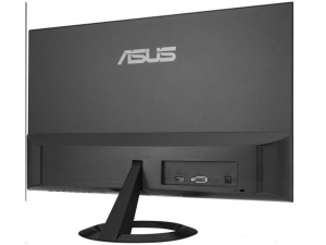 ASUS VZ229HE 21.5 Colos Full HD LED monitor