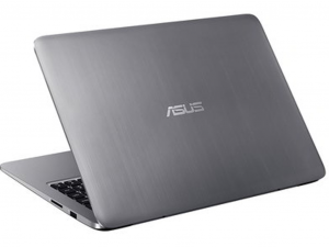 ASUS VivoBook E403NA-FA007T 14 FHD/Intel® Pentium N4200/4GB/128GB/Int. VGA/Win10/szürke laptop