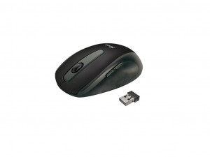 Trust Easyclick Wireless Mouse - Vezeték nélküli egér