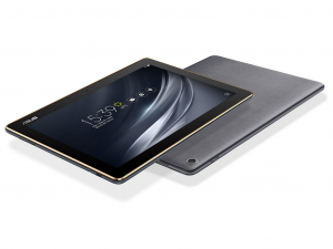 ASUS ZenPad 10,1 Z301MFL-1D003A- 16GB - 4G/LTE - Sötét kék
