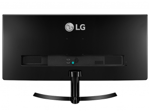 LG 29 29UM59-P Monitor