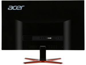 Acer 27 XG270HUAomidpx - WQHD LED - Freesync - Gamer Monitor