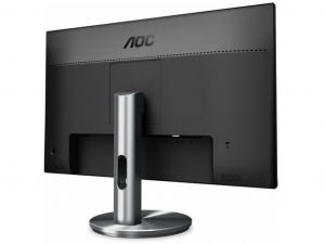 AOC 23,8 I2490VXQ/BT - IPS LED Monitor