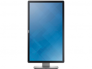 Dell P2416D 23,8 QHD IPS monitor