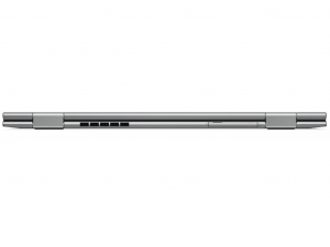 Lenovo Thinkpad X1 Yoga 2, 14.0 WQHD TOUCH + PEN, Intel® Core™ i7 Processzor-7500U, 8GB, 256GB SSD, WIN10P, ezüst notebook