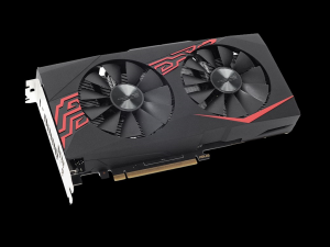 MSI Nvidia MINING-P106-6G DDR5 Mining - Videokártya