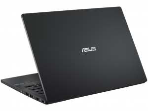 Asus B8230UA-GH0395 12.5 FHD, Intel® Core™ i5 Processzor-6200U, 4GB, 256 SSD, linux, sötétszürke notebook