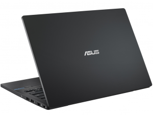Asus Pro B8230UA-GH0396 12.5 FHD, Intel® Core™ i7 Processzor-6500U, 4GB, 256 SSD, linux, sötétszürke notebook