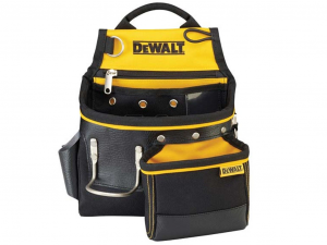 DeWALT DWST1-75652 Kalapács és szögtartó táska