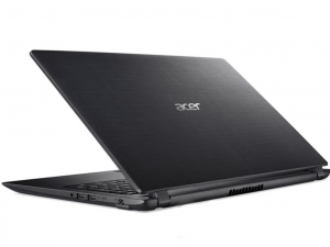 Acer Aspire 3 A315-21-251H 15.6 HD, AMD E2-9000, 4GB, 1TB HDD, AMD Radeon R2, win10H, fekete notebook