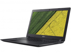 Acer Aspire A315-21G-45AA NX.GQ4EU.005 laptop