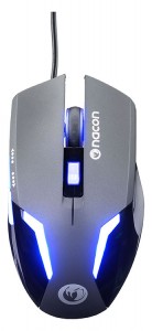 Nacon GM-105 (PC) Gaming egér