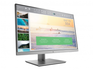 HP Elitedisplay E233 - FULL HD - Monitor
