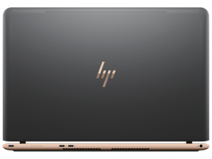 HP SPECTRE PRO 13 13-v100nh 13.3 FHD Core™ I5-6200U 2.3GHZ, 8GB, 256GB SSD, WIN 10 (219319)